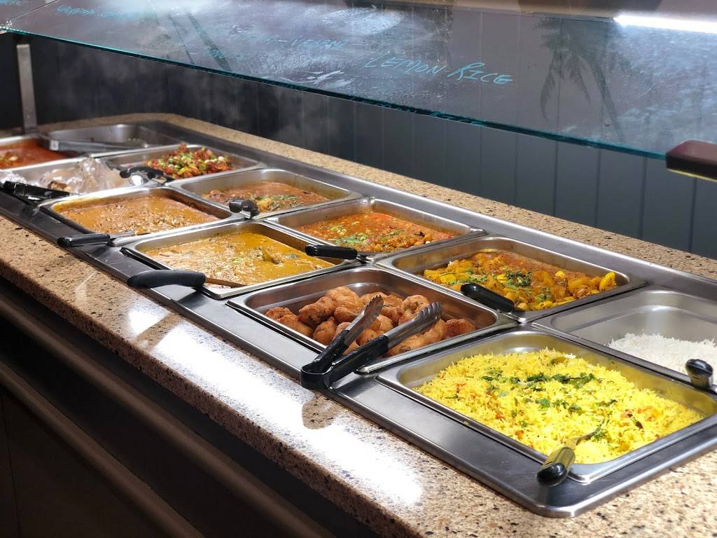 Tikka Masalaa Indian Restaurant Tampa | restaurant | 10029 W Hillsborough Ave Town and Country, Tampa, FL 33615, USA | 8134432433 OR +1 813-443-2433