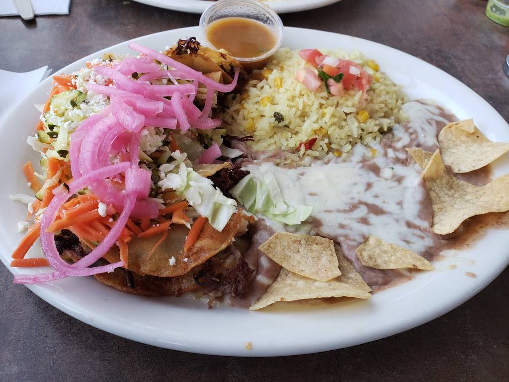 Señor Sol | restaurant | 3137, 9233 Reseda Blvd, Northridge, CA 91324, USA | 8183413024 OR +1 818-341-3024