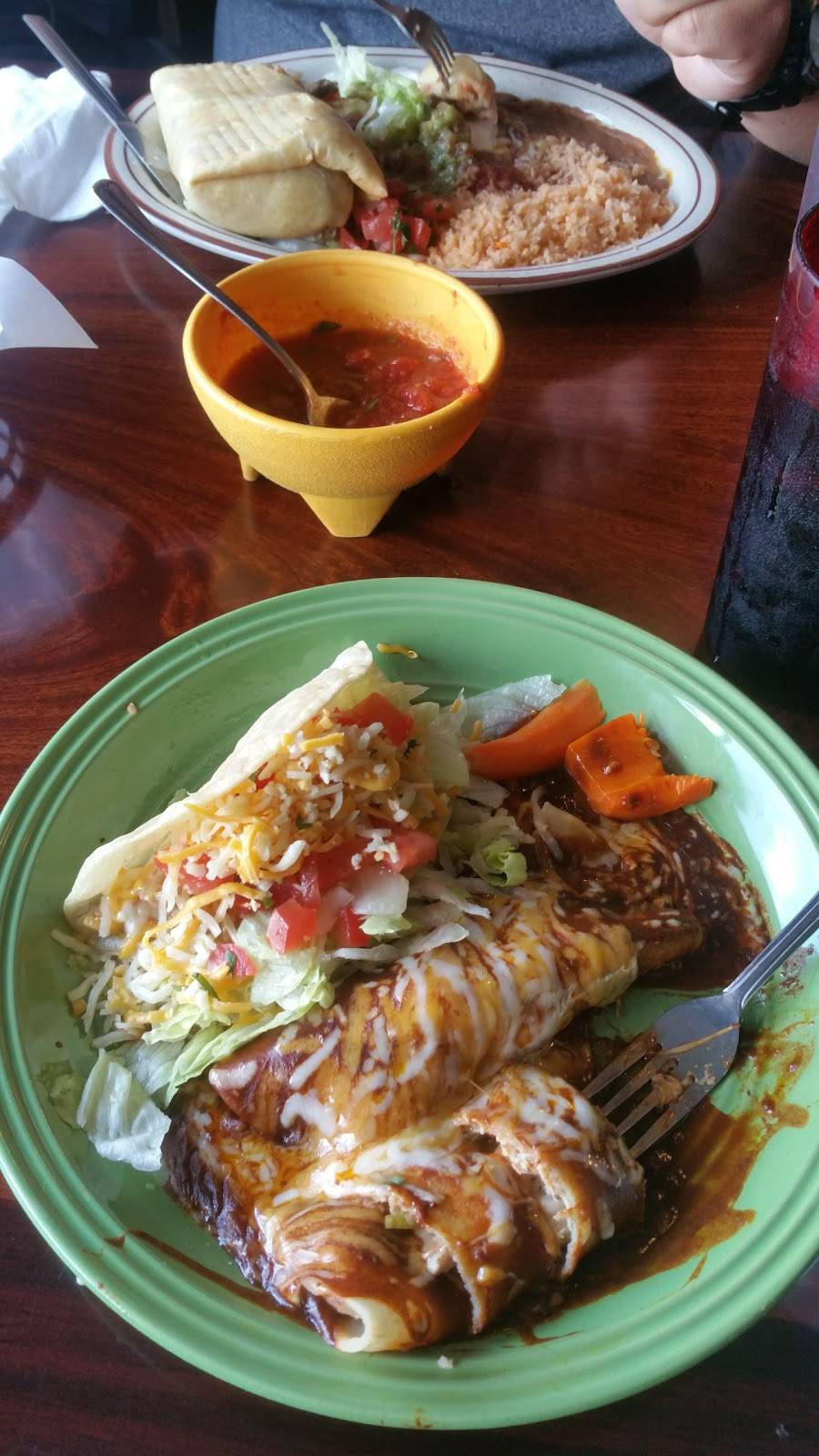 La Corona Mexican Restaurant | restaurant | 1002 6th St, Orland, CA 95963, USA | 5308654300 OR +1 530-865-4300