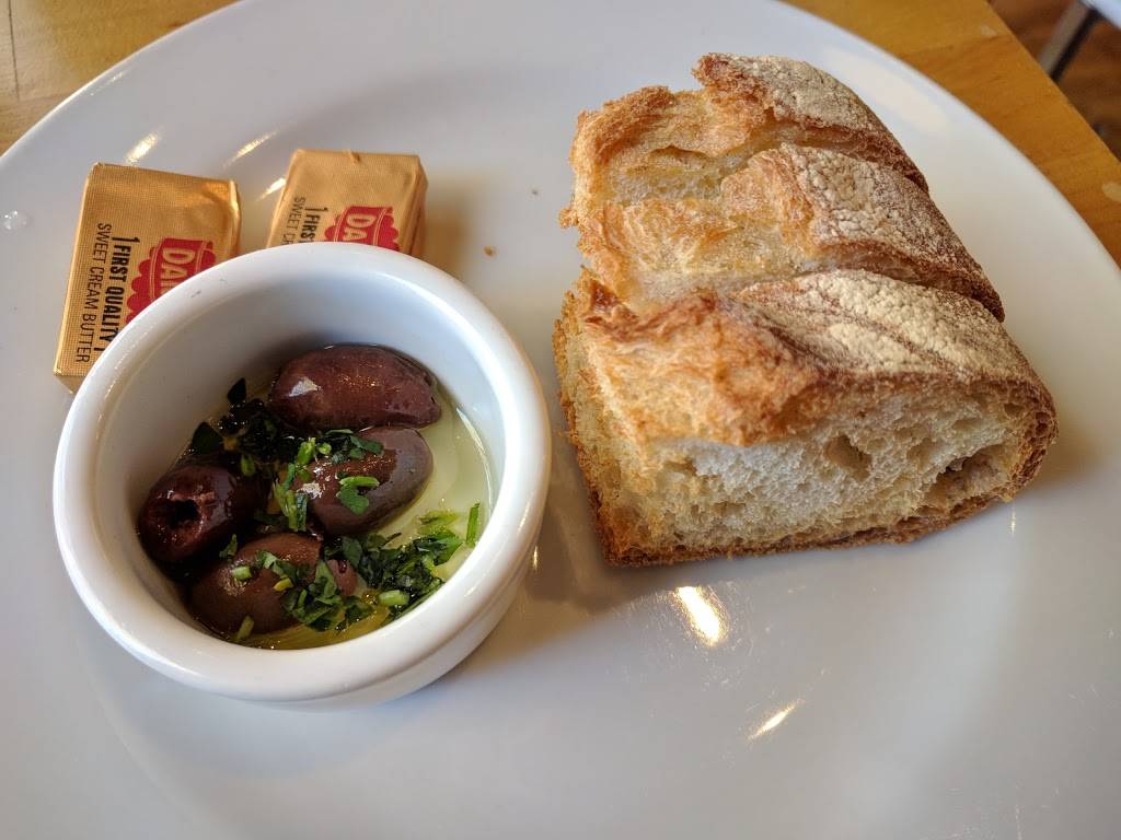 La Furia Chalaca | night club | 310 Broadway, Oakland, CA 94607, USA | 5104514206 OR +1 510-451-4206