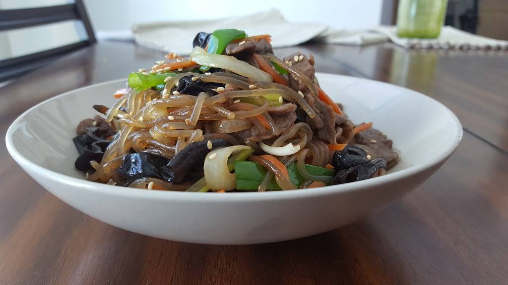 Fuchai Miami | restaurant | 2506 NE 2nd Ave, Miami, FL 33137, USA | 7866550888 OR +1 786-655-0888