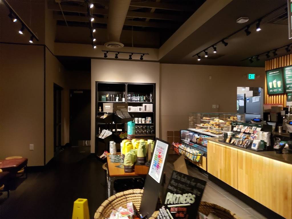 Starbucks | cafe | 17180 Royalton Rd, Strongsville, OH 44136, USA | 4405721105 OR +1 440-572-1105