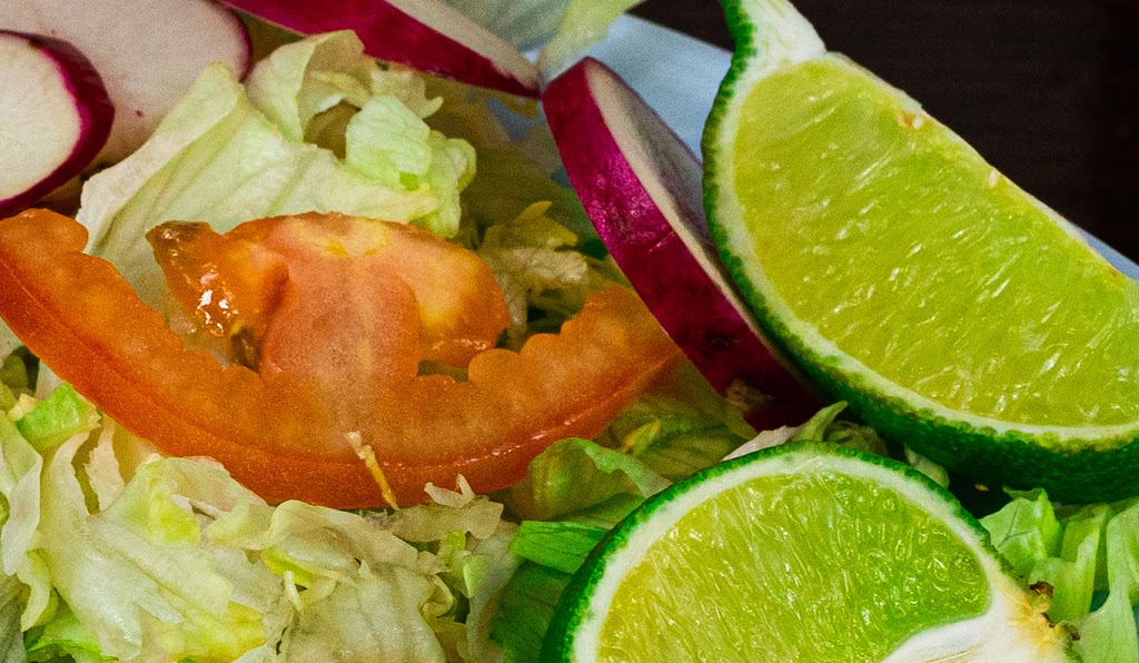 Pupuseria y Taqueria Sin Fronteras | restaurant | 3640 Socastee Blvd unit B, Myrtle Beach, SC 29588, USA | 8432931020 OR +1 843-293-1020