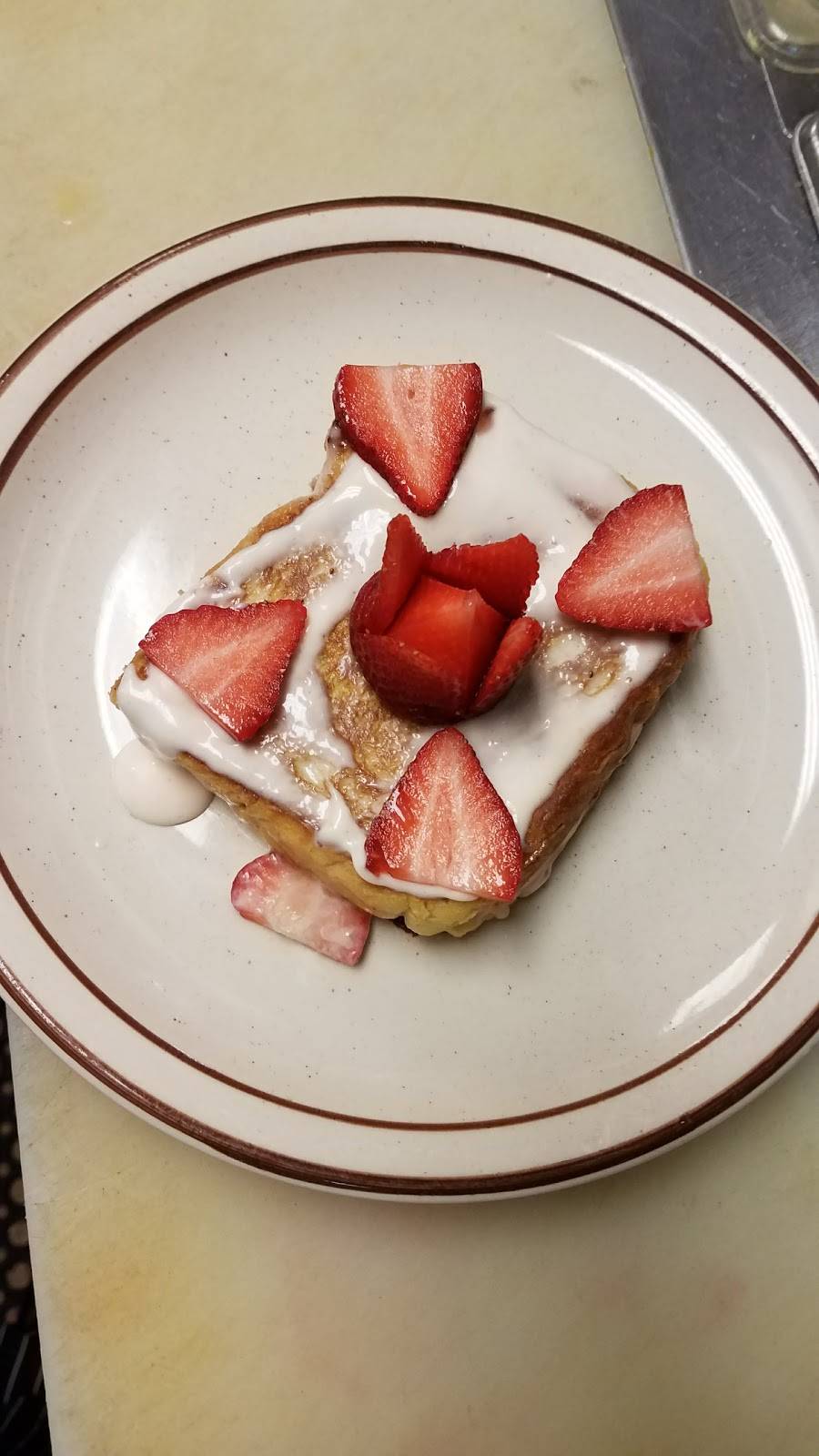 Barnegat Diner | restaurant | 2164, 849 W Bay Ave, Barnegat, NJ 08005, USA | 6096078566 OR +1 609-607-8566