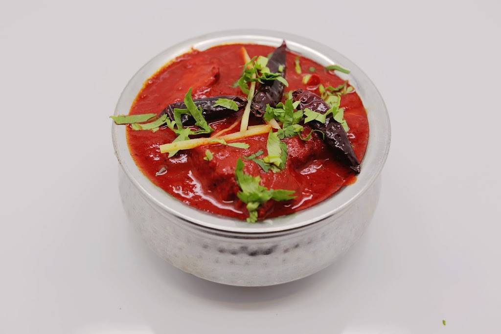 Anār | restaurant | 933 Amsterdam Avenue, Corner of, W 106th St, New York, NY 10025, USA | 2123669888 OR +1 212-366-9888