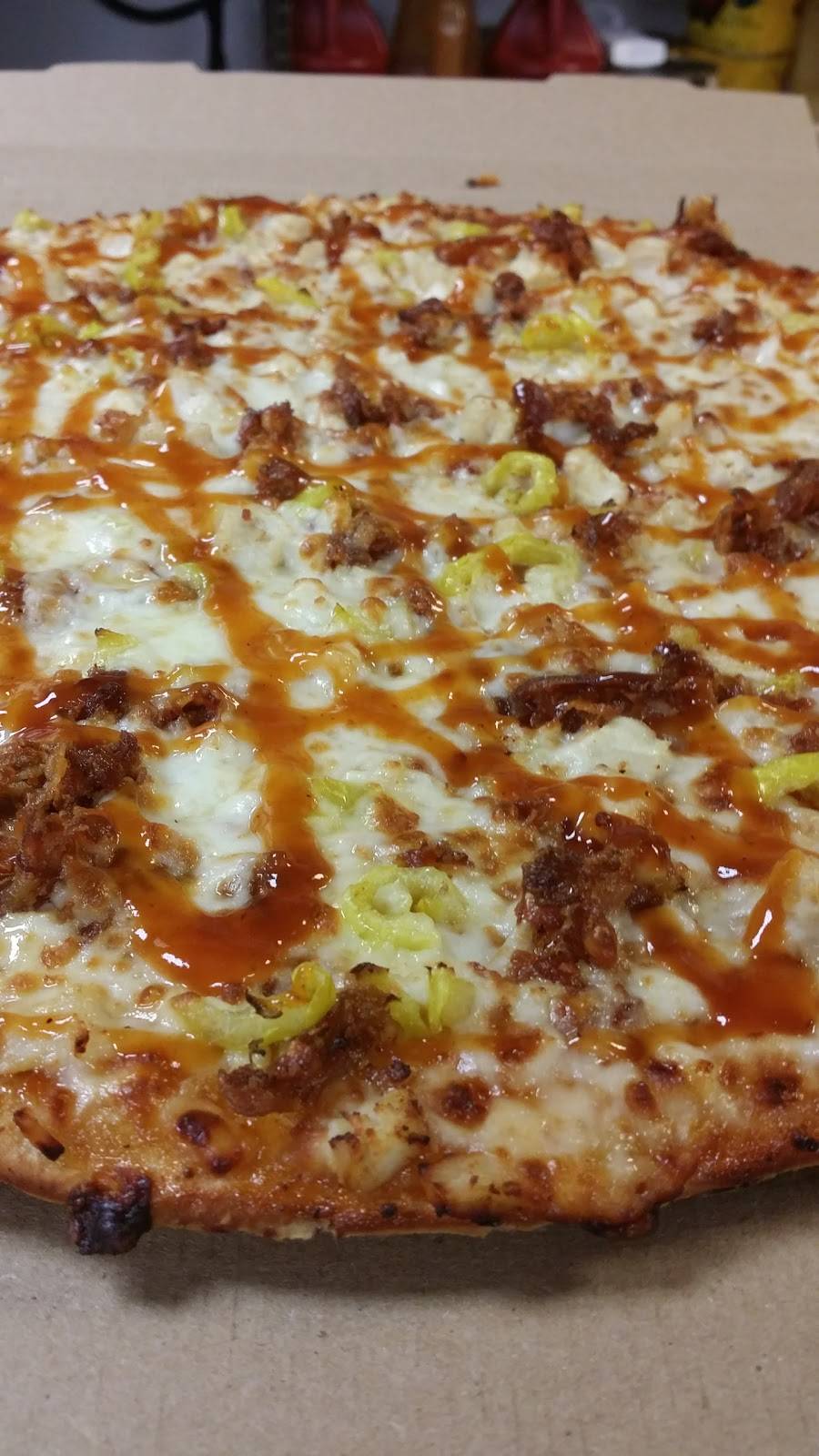 Macks Tavern | restaurant | 381 Miamisburg Centerville Rd, Washington Township, OH 45459, USA | 9378137217 OR +1 937-813-7217