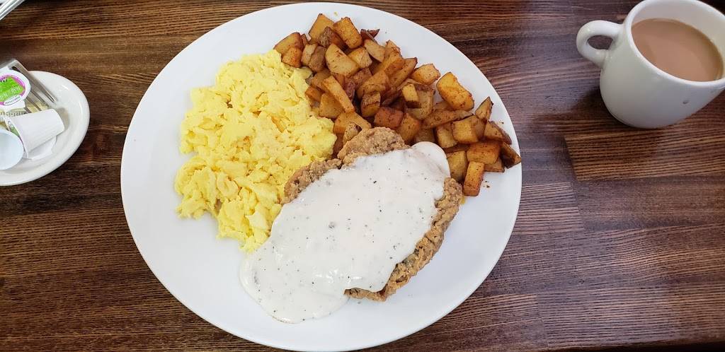 House of Eggs | restaurant | 31735 Riverside Dr, Lake Elsinore, CA 92530, USA | 9514713277 OR +1 951-471-3277