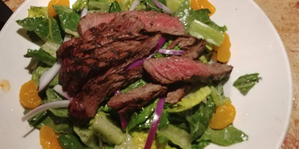 Jakes Boathouse | restaurant | 59 First Gulf Blvd, Brampton, ON L6W 4P9, Canada | 9054519695 OR +1 905-451-9695