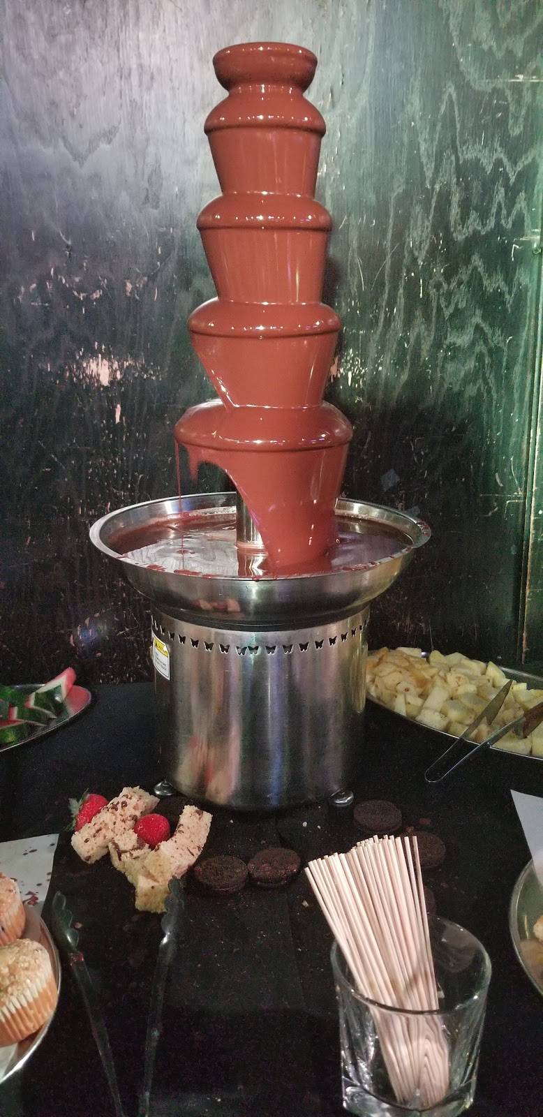 Duffys Tavern and Grille | restaurant | 420 W Diversey Pkwy, Chicago, IL 60614, USA | 7735499090 OR +1 773-549-9090