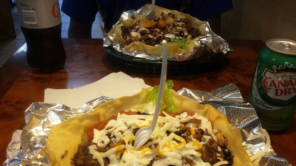 Darios | restaurant | 20 Academy St, Newark, NJ 07102, USA | 9737411106 OR +1 973-741-1106