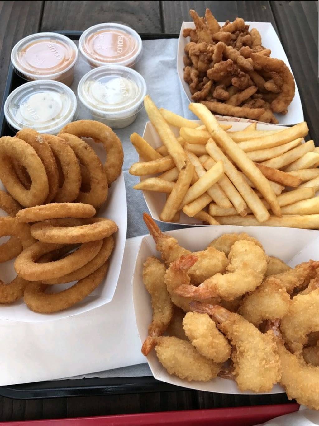 Ritz Drive-In | restaurant | 325 S 1st St, Shelton, WA 98584, USA | 3604279294 OR +1 360-427-9294