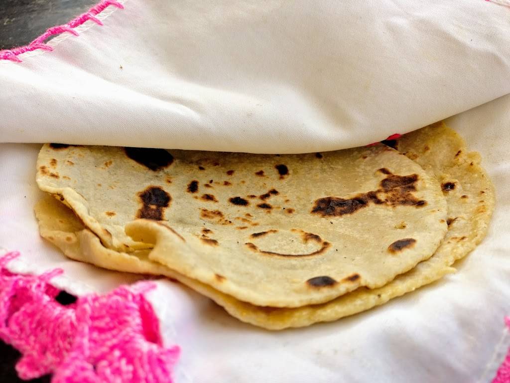 Paraíso Restaurant | restaurant | Calle Gómez Farías No.4, 22766 Villa de Juárez, B.C., Mexico | 016461973719 OR +52 646 197 3719