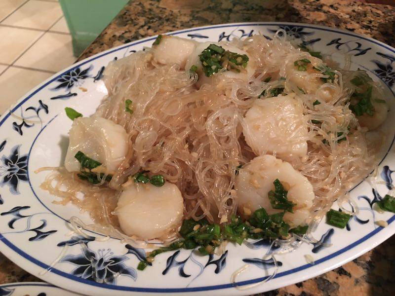 Tans Chinese Restaurant | restaurant | 432 Poinsettia Ave, Clearwater Beach, FL 33767, USA | 7274473663 OR +1 727-447-3663