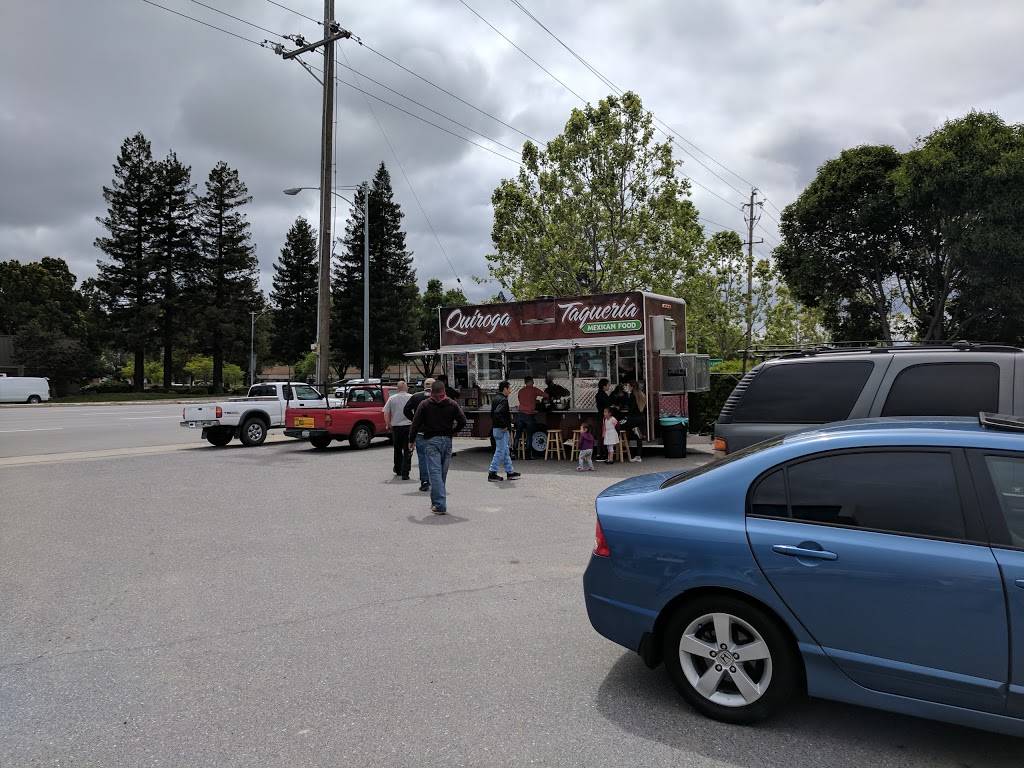 Quiroga Taqueria | restaurant | 295 Lawrence Expy, Sunnyvale, CA 94085, USA | 8312455897 OR +1 831-245-5897