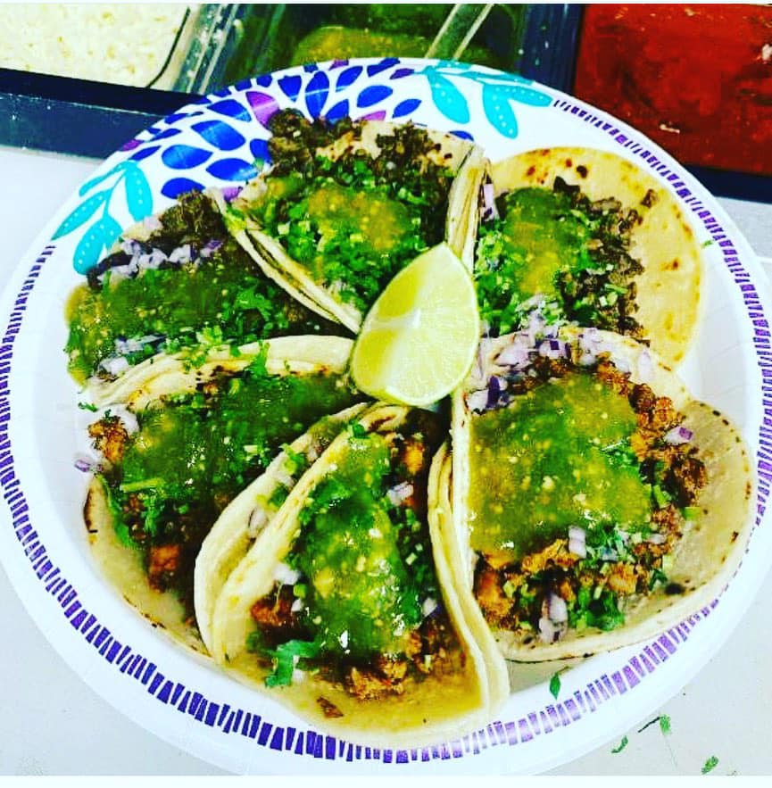 Suzys Taqueria | restaurant | 320 N First Ave, Stayton, OR 97383, USA | 9713989585 OR +1 971-398-9585