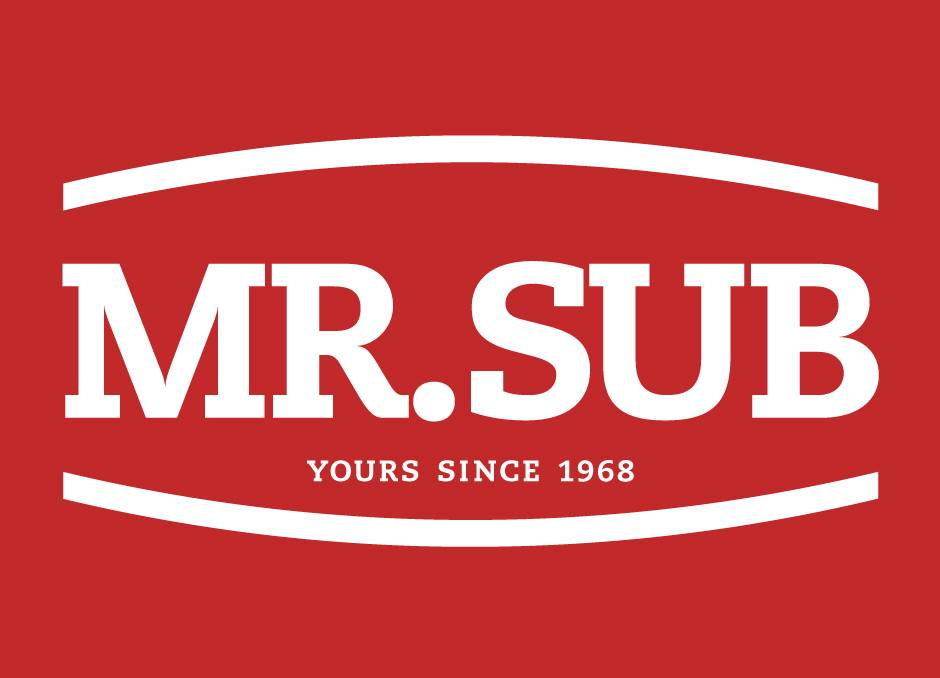 Mr.Sub | restaurant | 6740 Meadowvale Town Centre Cir, Mississauga, ON L5N 4B7, Canada | 9058129783 OR +1 905-812-9783