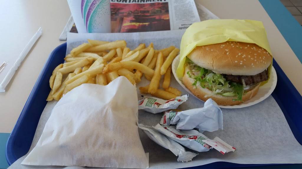 Lucky Greek | restaurant | 3887 Merrill Ave, Riverside, CA 92506, USA | 9516862621 OR +1 951-686-2621