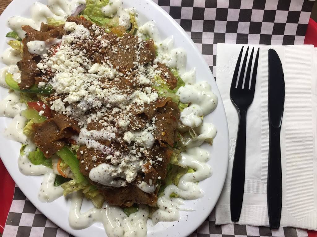 Mados | restaurant | 213 Marion St, Seattle, WA 98104, USA | 2066250375 OR +1 206-625-0375