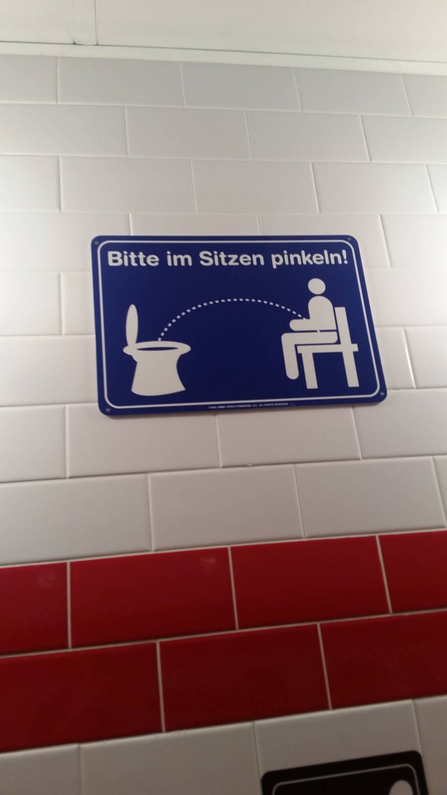 Jimmy Johns | meal delivery | 4356 N Oracle Rd, Tucson, AZ 85705, USA | 5202929942 OR +1 520-292-9942