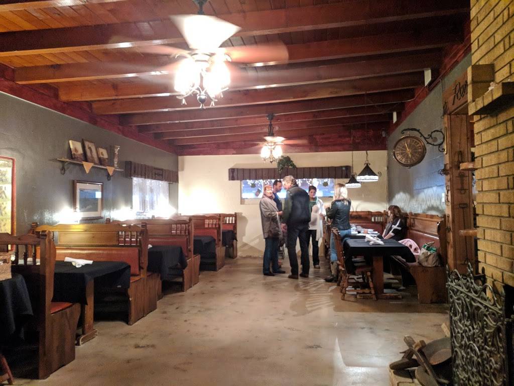 Mosmans Country Steak House | restaurant | 46643 60th St W, Lancaster, CA 93536, USA | 6619487047 OR +1 661-948-7047