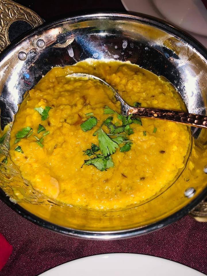 Curry Patta | restaurant | 187 Main St, Altamont, NY 12009, USA | 5185955062 OR +1 518-595-5062