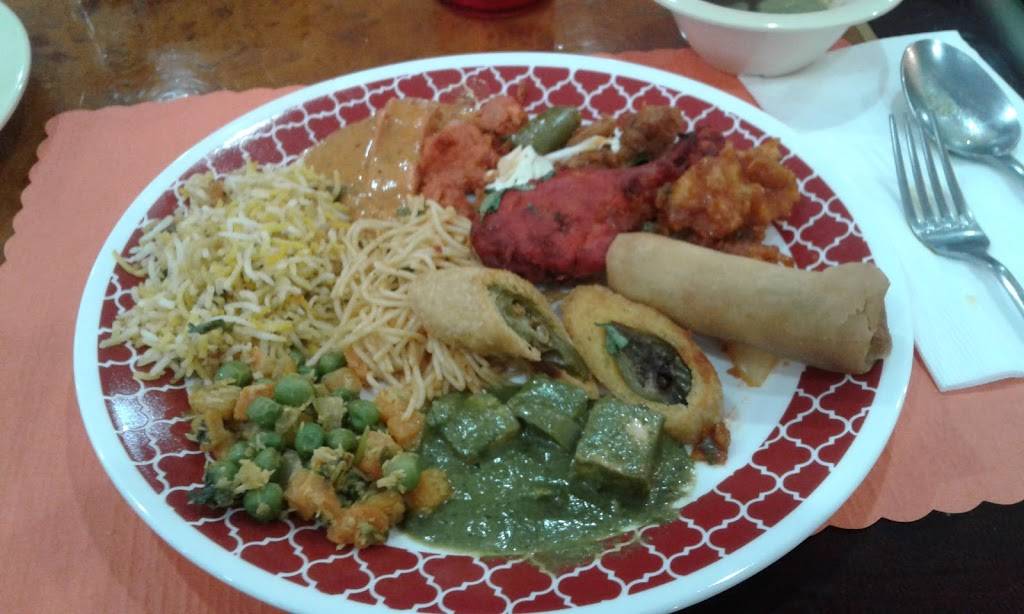 Curry Bowl Authentic South Indian and Indo-Chinese cuisine | restaurant | 10227 Ironside Dr, San Antonio, TX 78230, USA | 2105588289 OR +1 210-558-8289