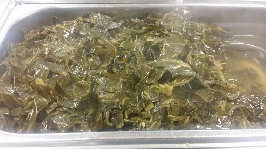 Dartmouth One Stop | restaurant | 3227 Dartmouth Ave, Bessemer, AL 35020, USA | 2054342036 OR +1 205-434-2036