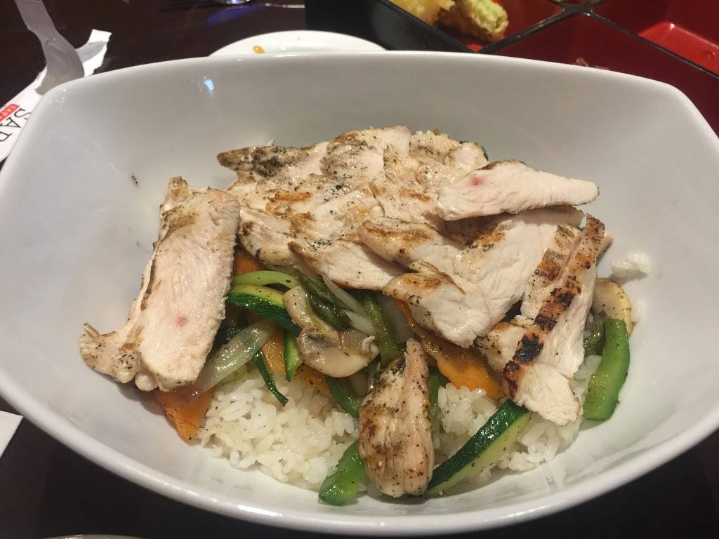 Sapporo Sushi Japanese Restaurant | restaurant | 1913 E Big Beaver Rd, Troy, MI 48083, USA | 2482508484 OR +1 248-250-8484