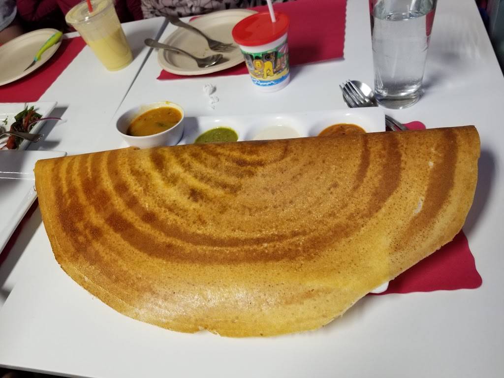 Bawarchi Biryanis | restaurant | 390 McCaslin Blvd, Louisville, CO 80027, USA | 3039558228 OR +1 303-955-8228