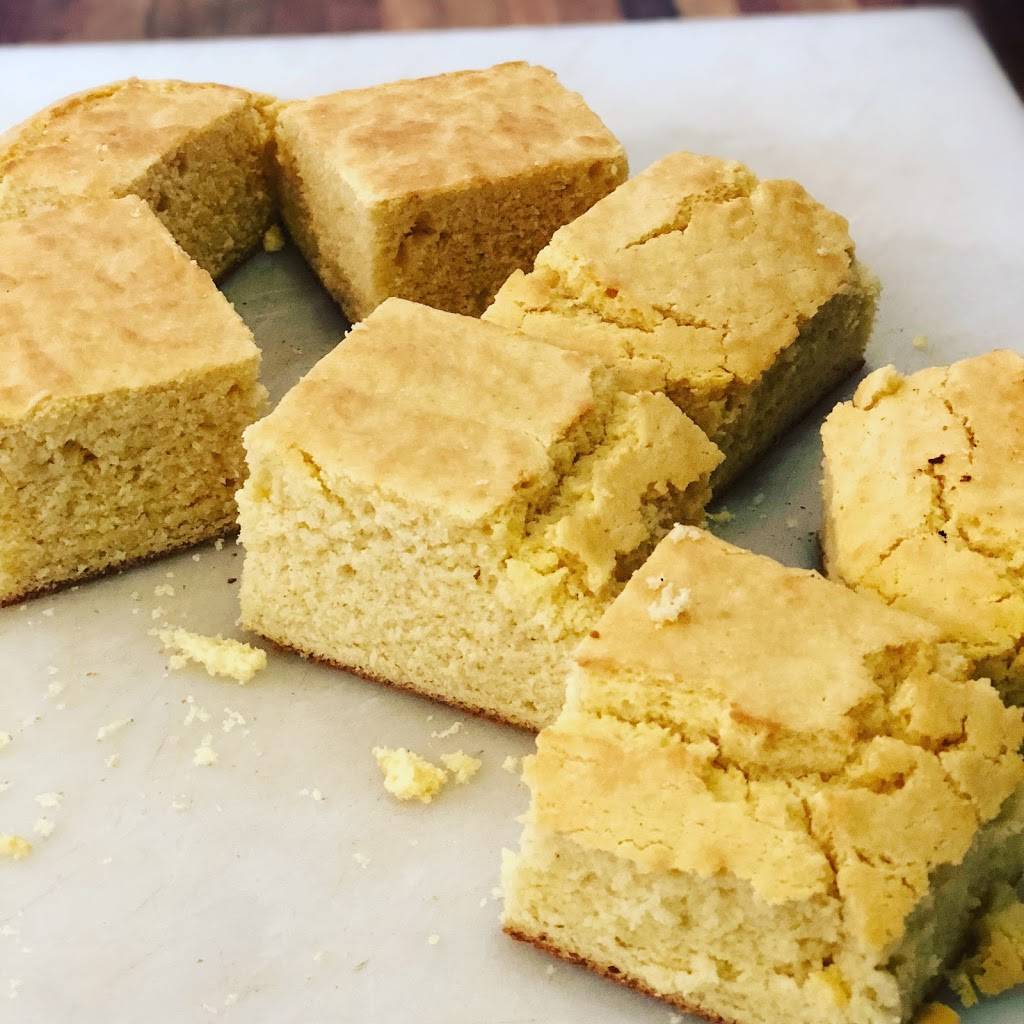 The Root And Soul | restaurant | 14144 N 100th St, Scottsdale, AZ 85260, USA | 4804761370 OR +1 480-476-1370