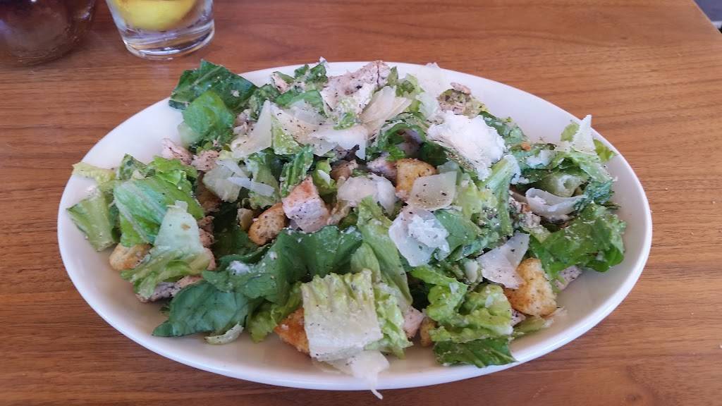 Wood Ranch | meal takeaway | 501 Spectrum Center Dr, Irvine, CA 92618, USA | 9493374850 OR +1 949-337-4850