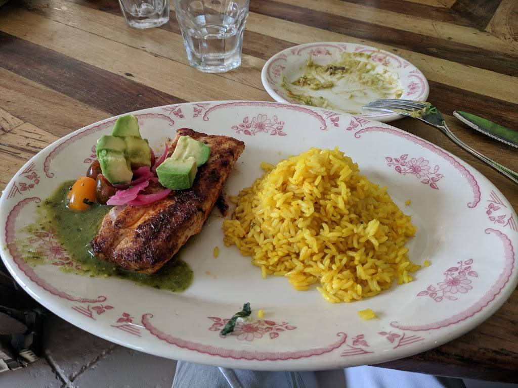 Roccos Tacos & Tequila Bar | restaurant | 5250 Town Center Cir, Boca Raton, FL 33486, USA | 5614162131 OR +1 561-416-2131