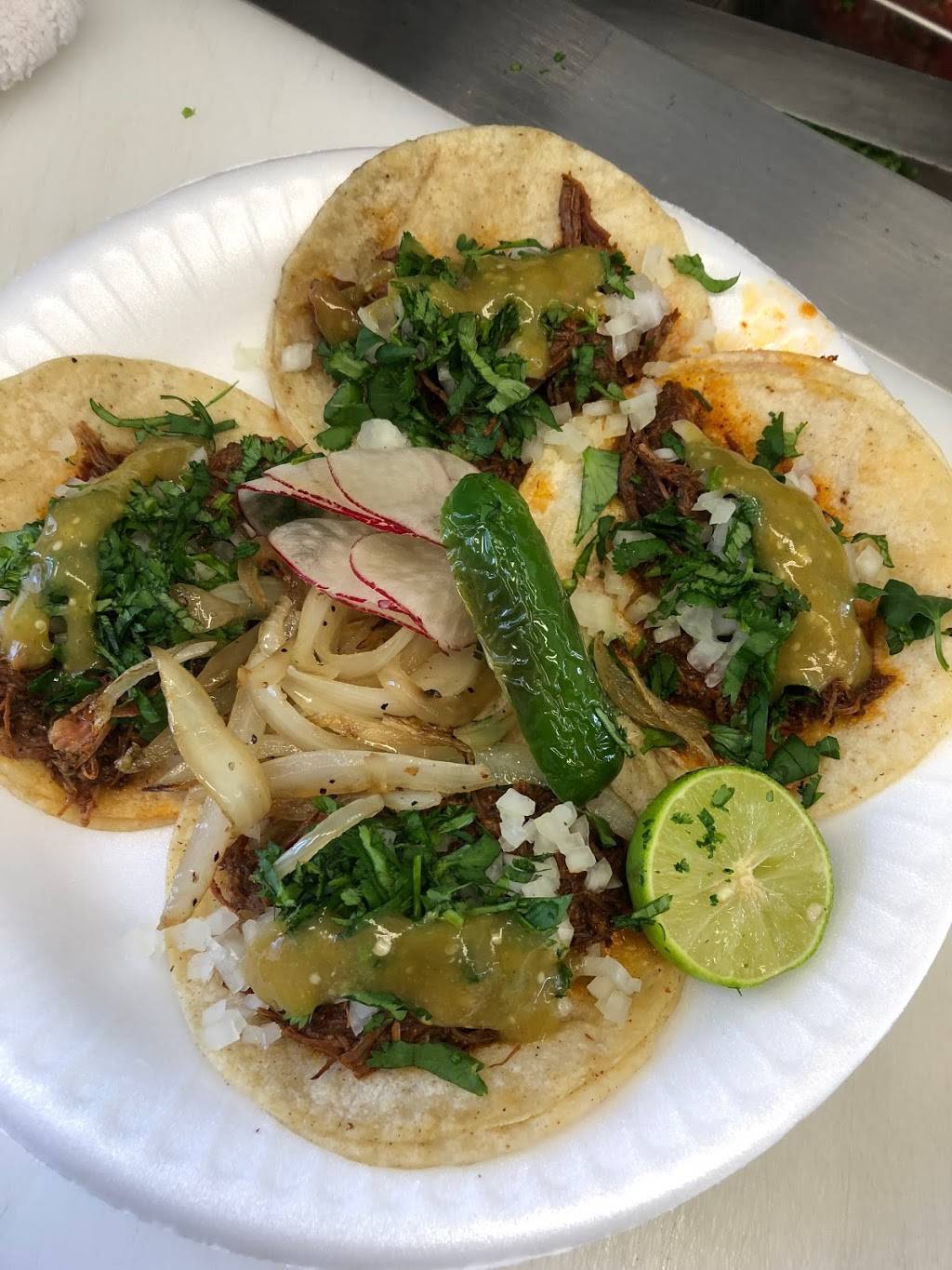 Taco Max | restaurant | 2225 N Nellis Blvd, Las Vegas, NV 89115, USA | 3239458714 OR +1 323-945-8714