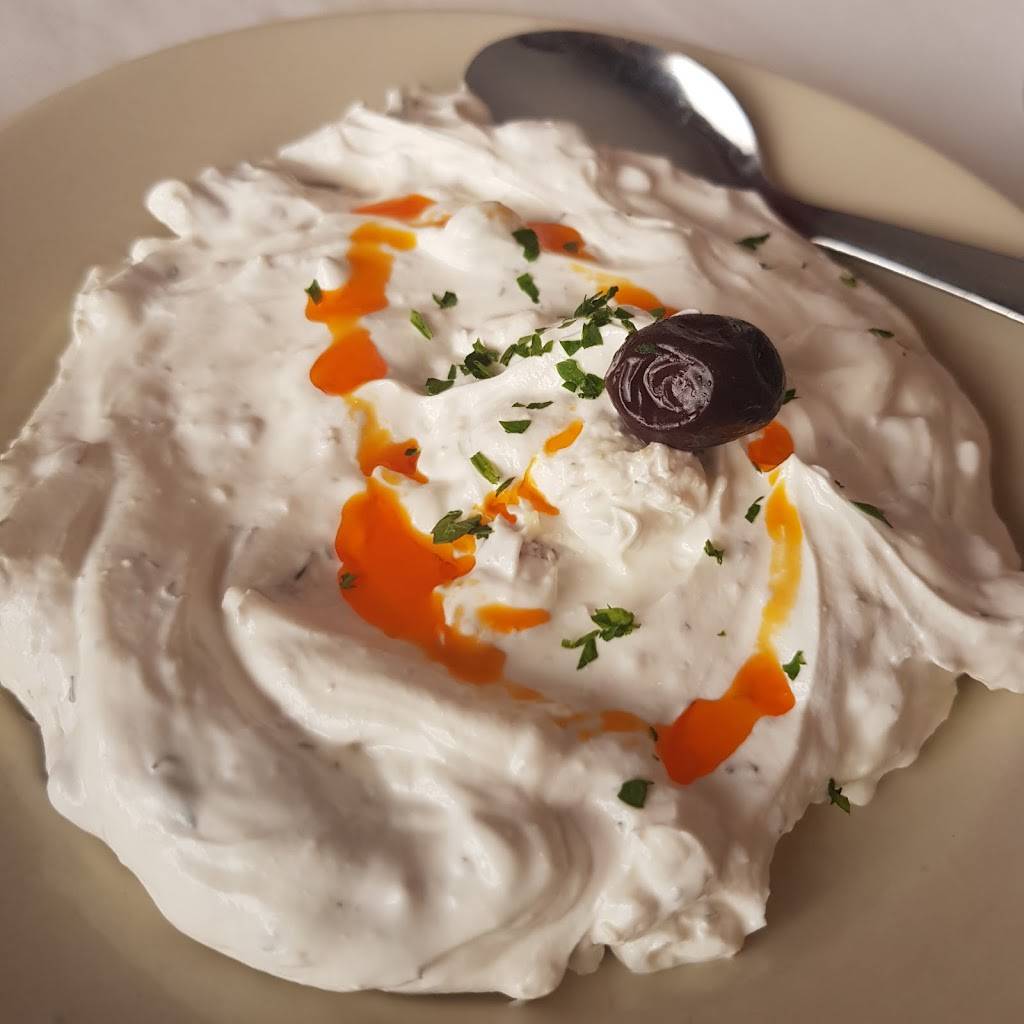 Pasha Restaurant | restaurant | 2325 University Blvd, Houston, TX 77005, USA | 7135920020 OR +1 713-592-0020