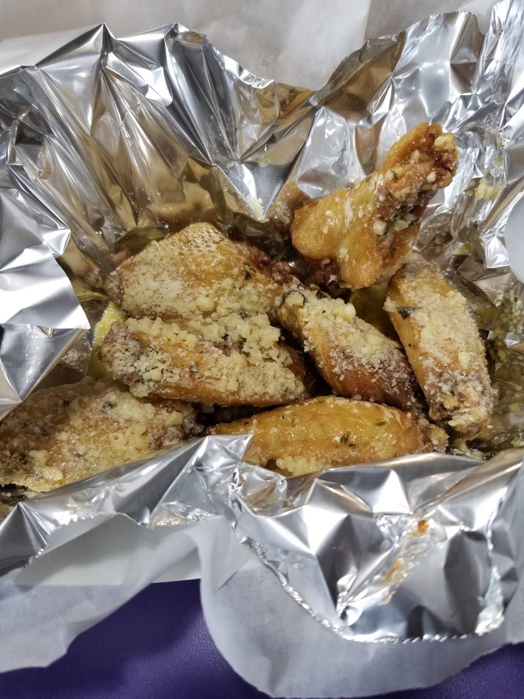 Phat Matts Hot Wings | restaurant | 2451 W Ledbetter Dr, Dallas, TX 75233, USA | 2143339464 OR +1 214-333-9464