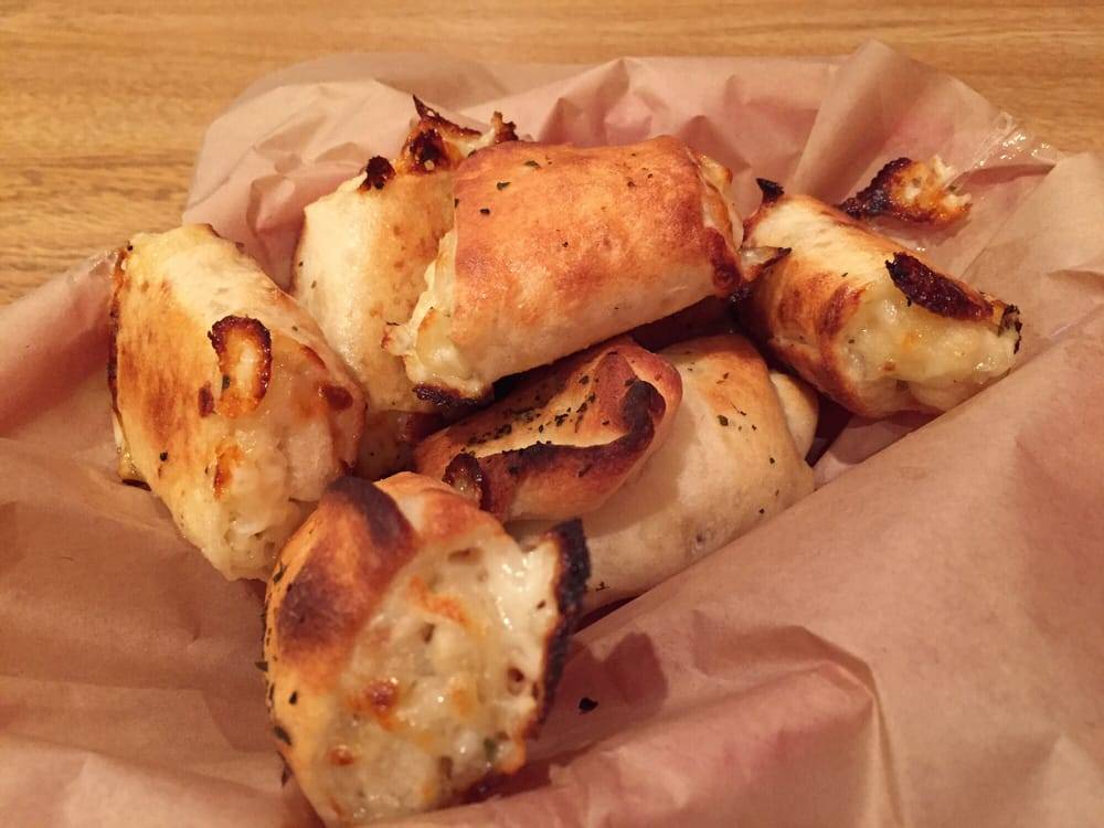 Abos Pizza | meal delivery | 1355 E South Boulder Rd C2, Louisville, CO 80027, USA | 3036049896 OR +1 303-604-9896