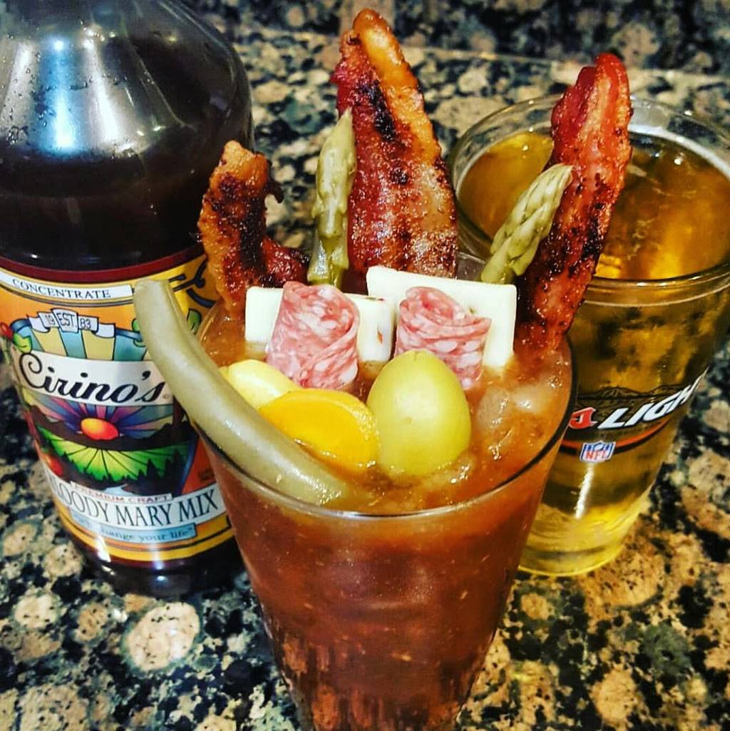 Cirinos at Main Street | restaurant | 213 W Main St, Grass Valley, CA 95945, USA | 5304776000 OR +1 530-477-6000