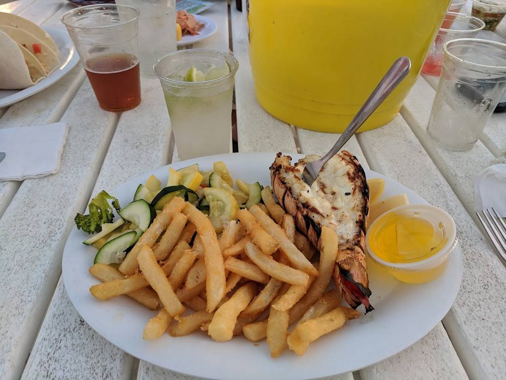 Lorelei Restaurant & Cabana Bar | restaurant | 96 Madeira Rd, Islamorada, FL 33036, USA | 3056642692 OR +1 305-664-2692