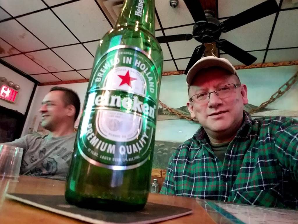 Riazor Blues | restaurant | 8905 Northern Blvd, Flushing, NY 11372, USA | 7184248464 OR +1 718-424-8464