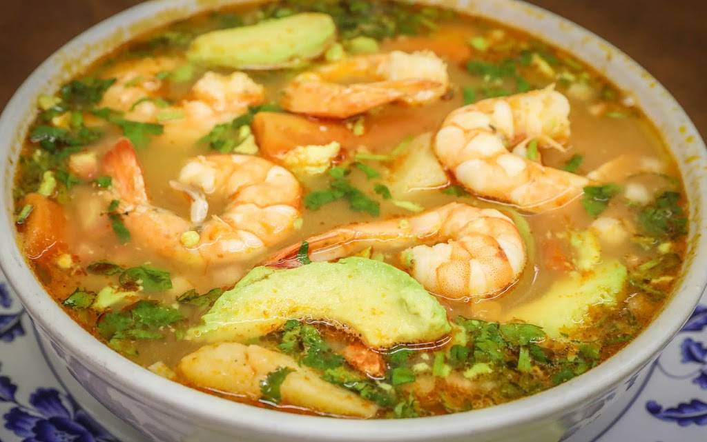 las milpas taqueria | restaurant | 534 Main St, Woodland, CA 95695, USA | 5304060251 OR +1 530-406-0251