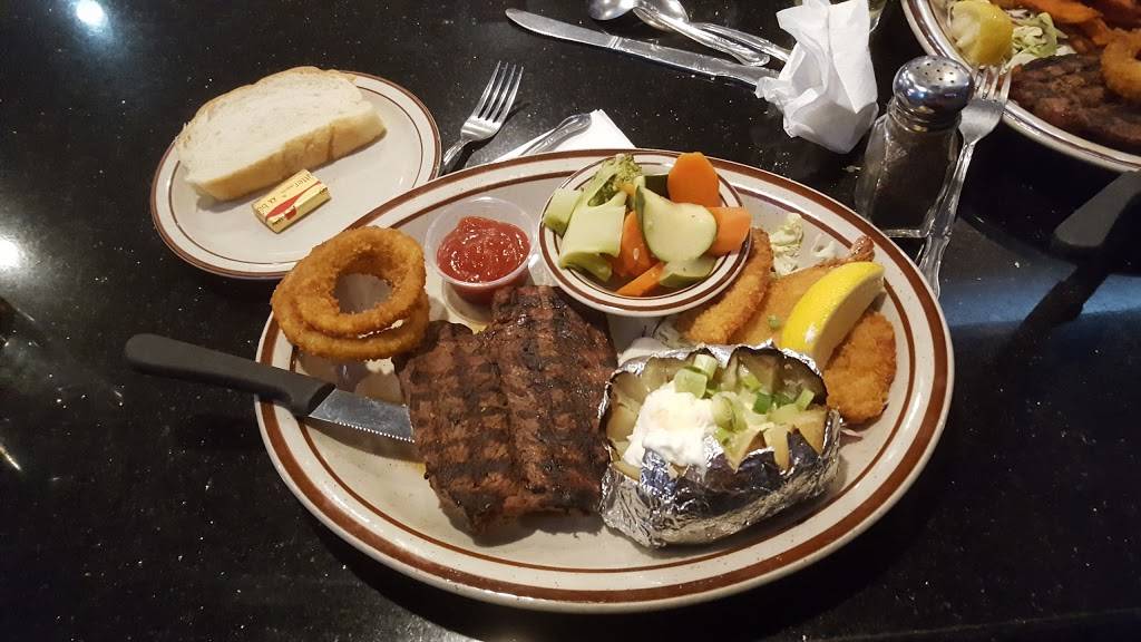 Kenos Sports Bar | restaurant | 2661 W La Palma Ave, Anaheim, CA 92801, USA | 7147615366 OR +1 714-761-5366