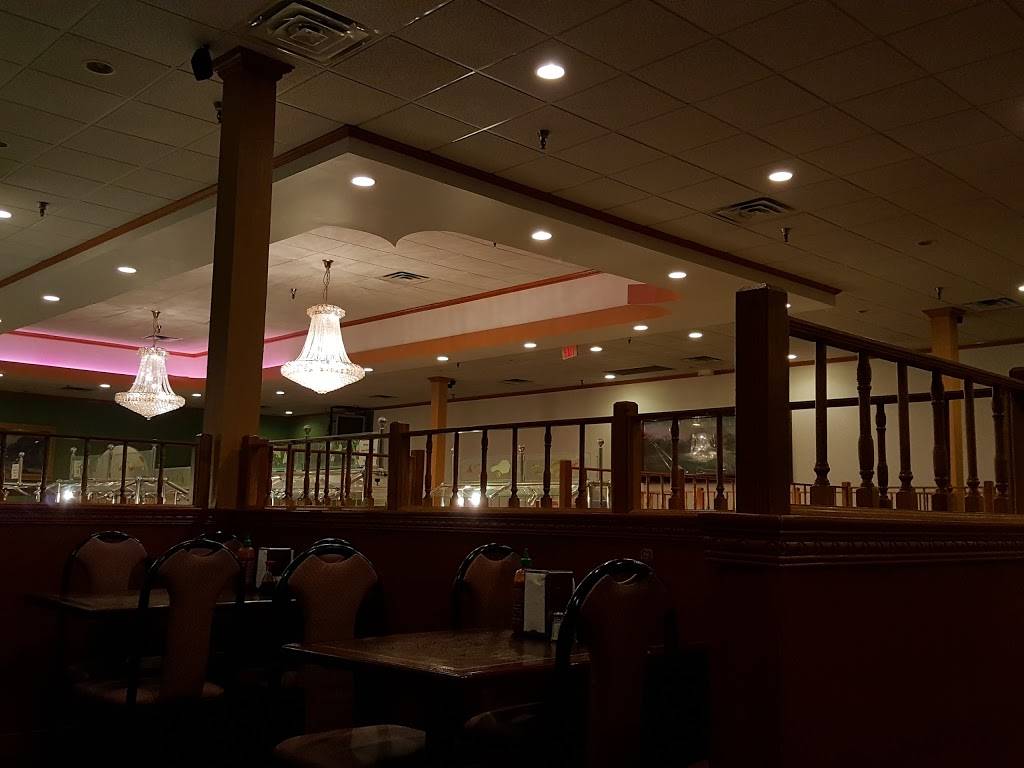 Yukon Super Buffet | restaurant | 1105 Garth Brooks Blvd B1, Yukon, OK 73099, USA | 4053542088 OR +1 405-354-2088