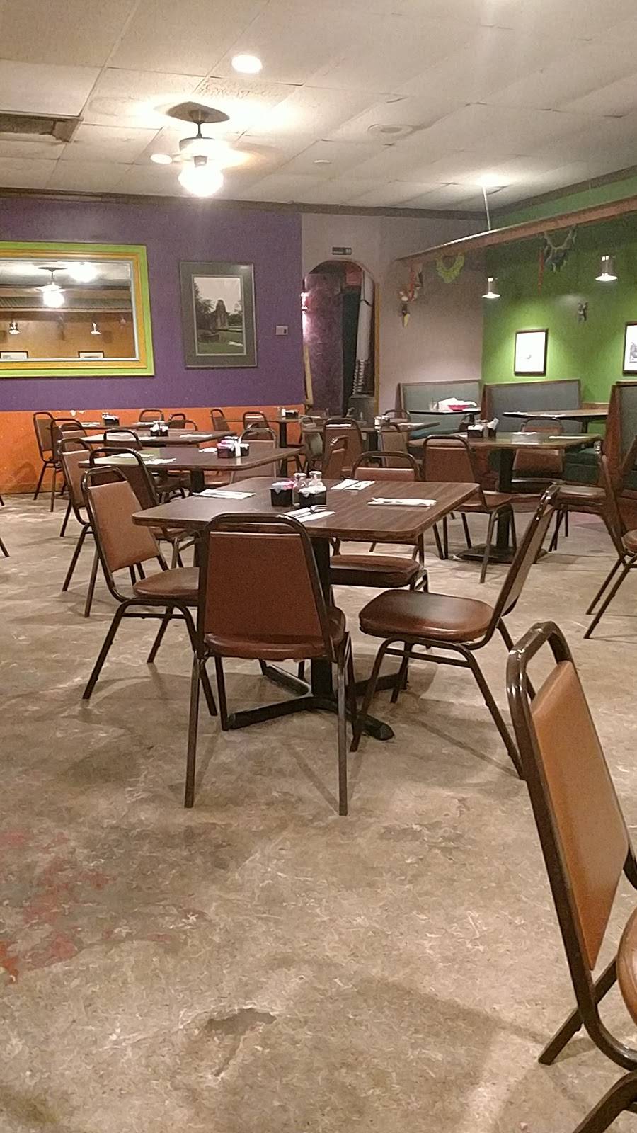 Mexicali Restaurant | restaurant | 11277 Northwest Hwy, Dallas, TX 75238, USA | 2143419405 OR +1 214-341-9405