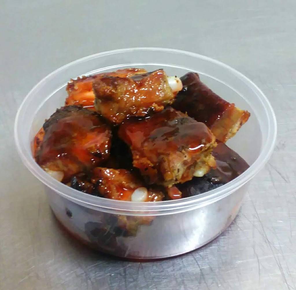 Mad Kathys Ribs | restaurant | 310 High St, Fairport Harbor, OH 44077, USA | 2165836773 OR +1 216-583-6773