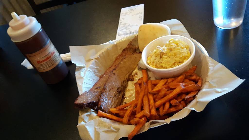 Docs Smokehouse & Catering | restaurant | 1017 Century Dr, Edwardsville, IL 62025, USA | 6186566060 OR +1 618-656-6060