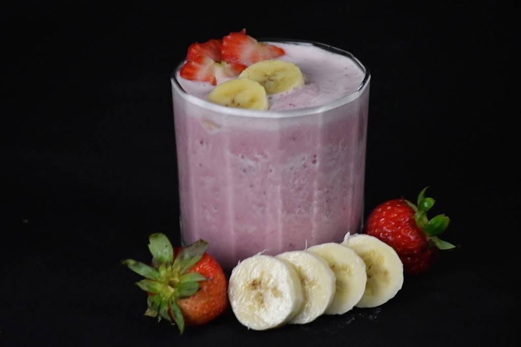 JQ Wings | restaurant | 10801 W Old Cutler Rd, Miami, FL 33170, USA | 7866504914 OR +1 786-650-4914