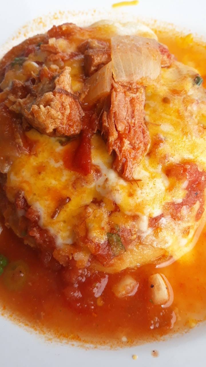 Guadalupes Grill | restaurant | 3431 Pacific Pl, Long Beach, CA 90806, USA | 5624902100 OR +1 562-490-2100