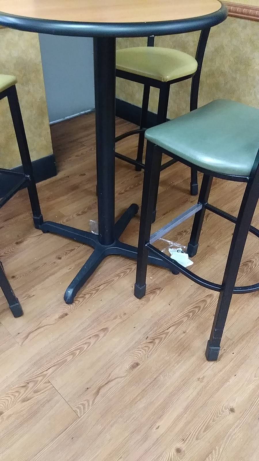 Subway | restaurant | 9191 W Flagler St, Miami, FL 33174, USA | 3052213777 OR +1 305-221-3777