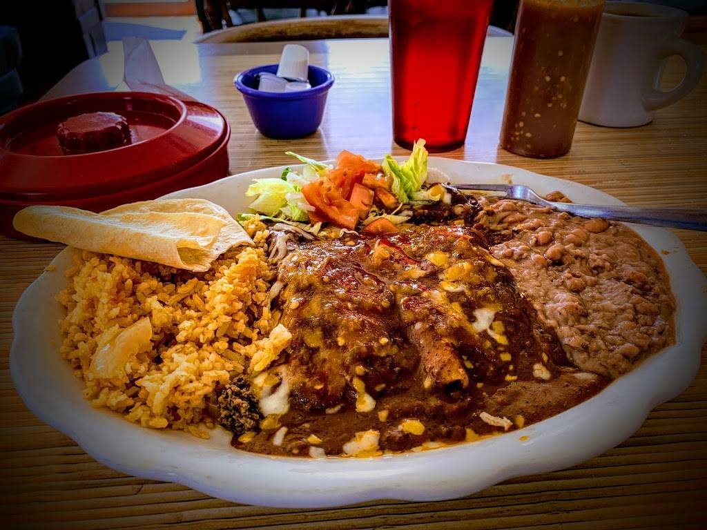 Taqueria La Fonda | restaurant | 1204 S Interstate 35, San Marcos, TX 78666, USA | 5123928363 OR +1 512-392-8363