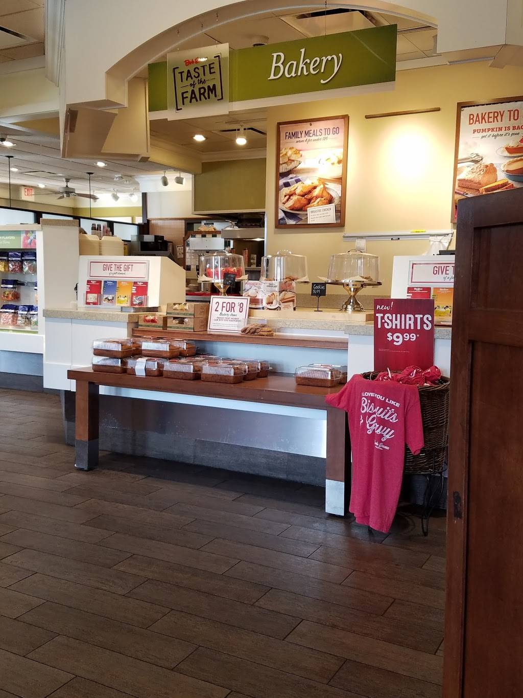 Bob Evans | restaurant | 3910 Lyman Dr, Hilliard, OH 43026, USA | 6147716799 OR +1 614-771-6799